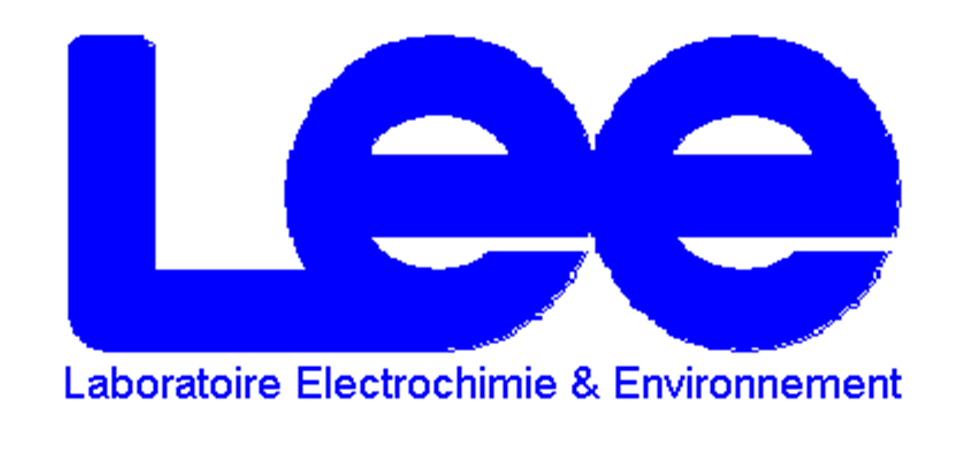 LEE