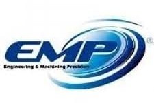 EMP