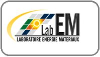 LabEM