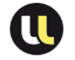 ll