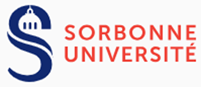 sorbonne