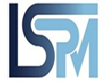 LSPM