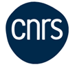 cnrs