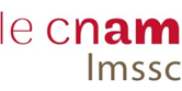 cnam