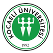 Kocaili