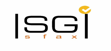 ISGIS